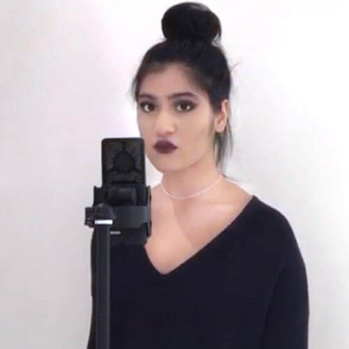 Hallelujah_(Alexandra_Burke)_cover_by_Riya_Kalhan
