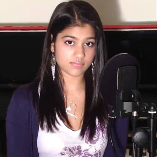 Safe_and_Sound'_by_Taylor_Swift_cover_by_Riya_Kalhan