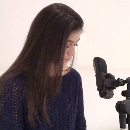 Too_Good_At_Goodbyes_(Sam_Smith)_cover_by_Riya_Kalhan