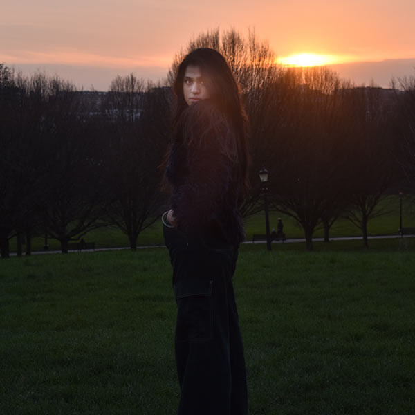 600x600riya_2020_s4b