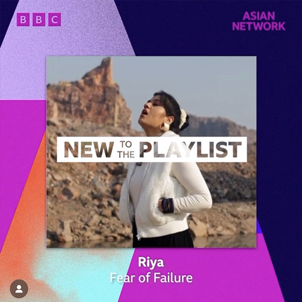 fear_of_failure_BBC_playlisted_news