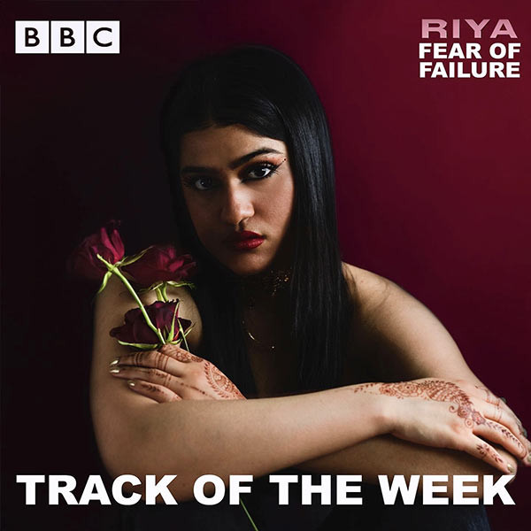 fear_of_failure_BBC_track_of_the_week_news