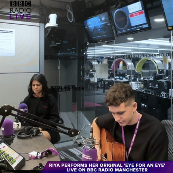 2.-VIDEO-SECTION-EYE-FOR-AN-EYE-LIVE-ON-BBC-RADIO-MANCHESTER-PERFORMANCE