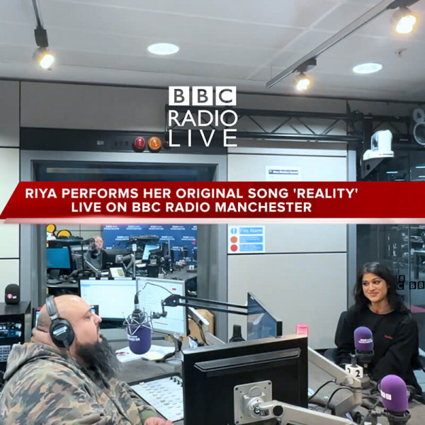 3.-VIDEO-SECTION-REALITY--LIVE-ON-BBC-RADIO-MANCHESTER-PERFORMANCE-PERFORMANCE