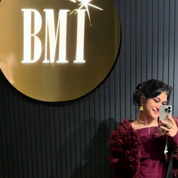 bmi-news_riya