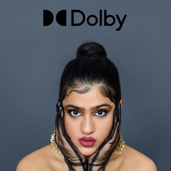 dolby-riya-website