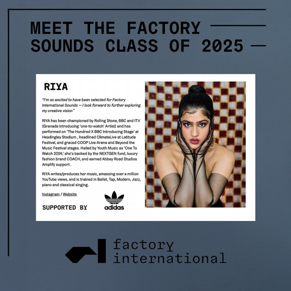 factory-sounds-news
