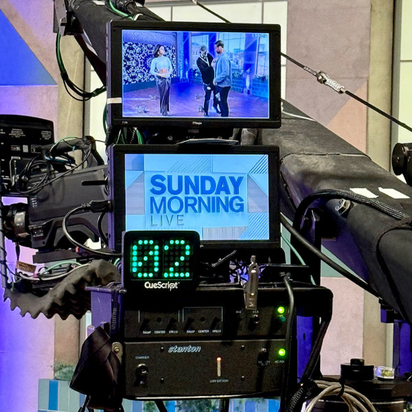 sunday-morning-live-news